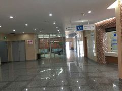 -北京高博博仁医院