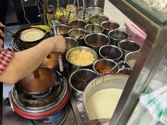 -贺记蛋烘糕(青羊第五分店)