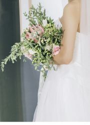 -素格婚礼