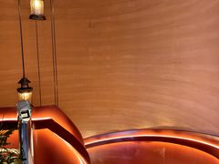 -小平岛開海水饺(浑南店)