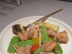 -许家菜(DT51店)
