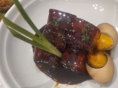 -阿明小菜·海鲜·上海菜(梅陇店)
