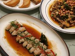 -老友王·南宁特色菜(金汇如意坊店)