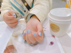 -UMl Nail 尤米美甲美睫半永久