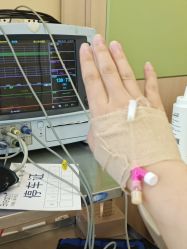 -杭州贝瑞斯美华妇儿医院·早孕·产检·儿科