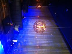 iphone_upload_pic-王家渡火锅(金宝汇店)