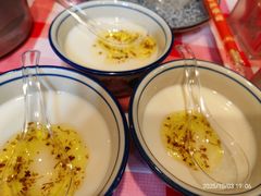 -虾小龙老长沙龙虾馆(坡子街店)