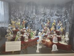 -Me Coffee下午茶艺术空间