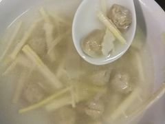 -西汇饭店(甪直店)