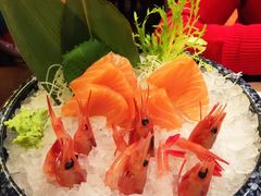 -麒麟中餐厅·经典粤菜·地道菜式老字号(广州长隆酒店)
