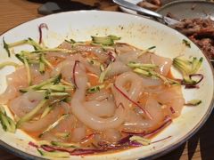 -金掌勺·锅包肉(广渠门店)