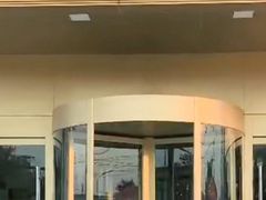 -大鸭梨烤鸭·北京菜(大兴南小街店)