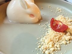 -新天世纪中餐厅
