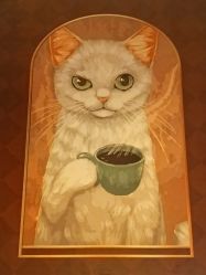 -疯狂冒险家-亲子密室-东坝店(金隅嘉品店)