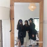 美食 来的路上感觉附近吃的不多