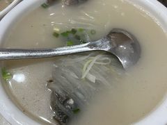 -红色湘菜馆(春风店)