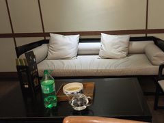-温馨园·川湘菜馆(经七路店)