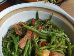 -锦小馆(安贞店)