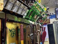-卜奎风味便宜坊(兴隆路店)