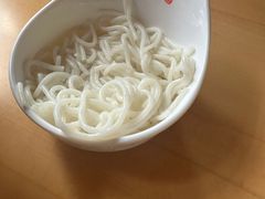 -桥香园云南过桥米线(金马碧鸡店)