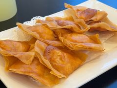-大厝宅海鲜馆