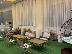 -春晖饭堂(中山大学南校区店)