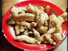 -做了不起的80后