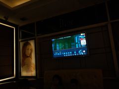 -海天之恋KTV(南湖店)