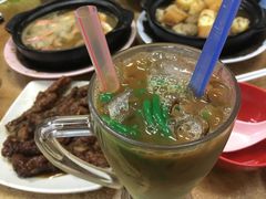 -新记肉骨茶