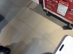 -魏铭鱼头捞饭(晋阳路店)