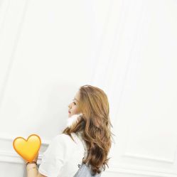 -华卫思理轻奢造型