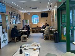 -护国寺小吃(新街口店)