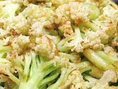 -小鱼故事·海鲜饺子馆(高新店)
