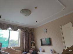 -济南艾玛妇产医院