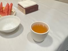 -至尊强仔(正光北街店)