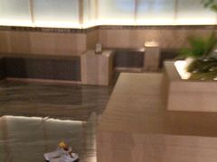 -快乐大桶水养生足浴SPA(前兴路店)
