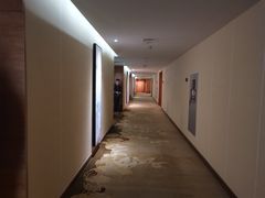 -峨眉山世纪阳光大酒店(峨眉高铁站店)