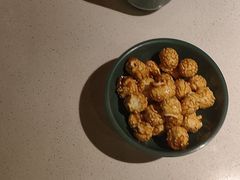 -新辣道鱼火锅(上地华联店)