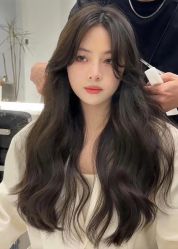 -SalonRivelin 沙龙瑞菱