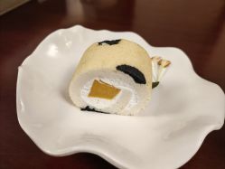 -馨月汇·独栋月子中心(南山店)