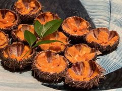-Minase水濑·日料放题(外滩店)