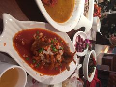 品大三(长发店)-品大三·南京菜(大行宫店)