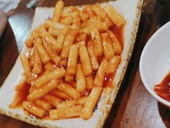 -兴隆海鲜菜馆