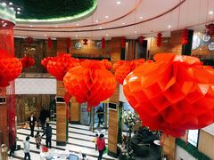-小元国大酒店(环城东路店)