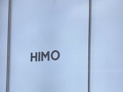 -海马体照相馆(上海宝山万达广场店)