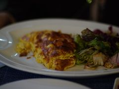 -LA MAISON公鸡和龙(蛇口店)
