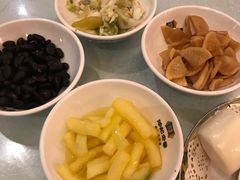 -豫满楼(郑东新区店)