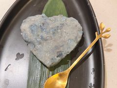 -川越泰火锅(吉利大厦店)