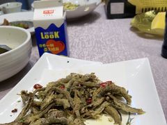 -天禧(西溪店)
