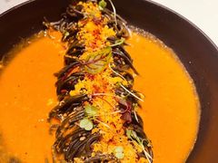 -阿妮叶李(光谷世界城店)